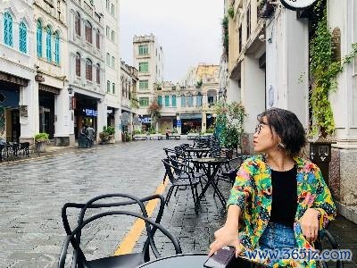 可以加杠杆的炒股软件 华发股份扩张三年跻身行业十强，规模起来后遭遇“赚钱”压力