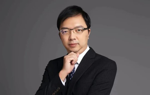 本地股票配资公司 诺安基金老将杨谷辞任副总专注投资，“张坤现象”再现？
