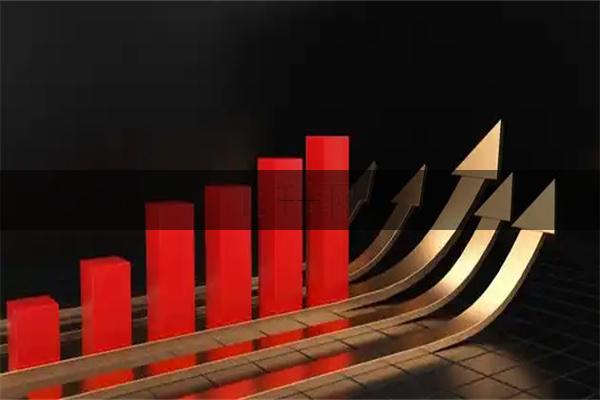 中国十大配资平台 名记抨击佩林卡：2024年选秀是灾难 克内克特布朗尼都未达NBA水准