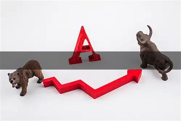 配资信息与市场分析平台 湖记：湖人去年执行克内克特球队选项&坚信他能反弹 最终事与愿违